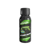 Vetafarm Ectotherm Vitamin Drops 40ml